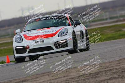 media/Mar-04-2023-Speed Ventures (Sat) [[d23948f878]]/Green/Session 1 (Sweeper)/